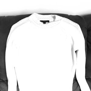 Banana Republic Light Sweater